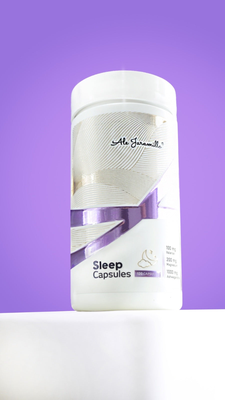 KETO SLEEP